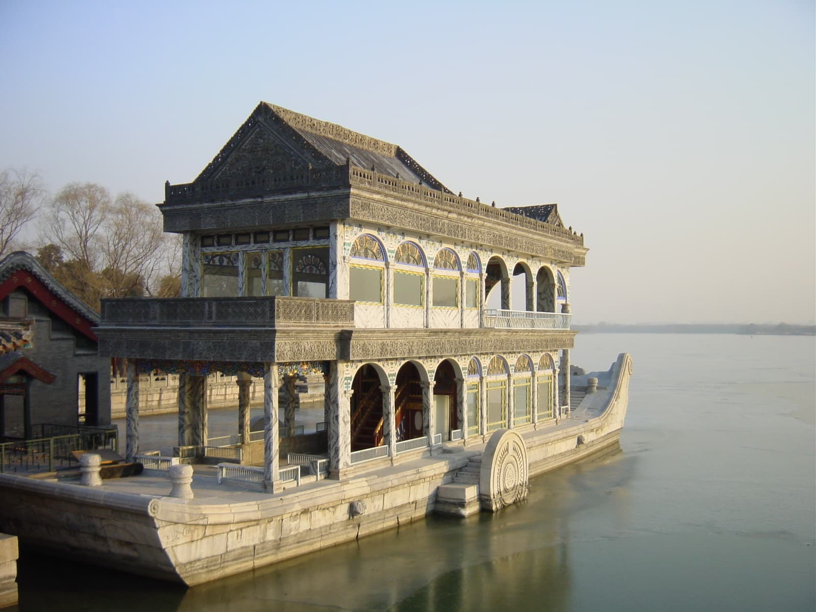 la-reunion-reliee-a-la-chine-a-partir-de-mi-septembre