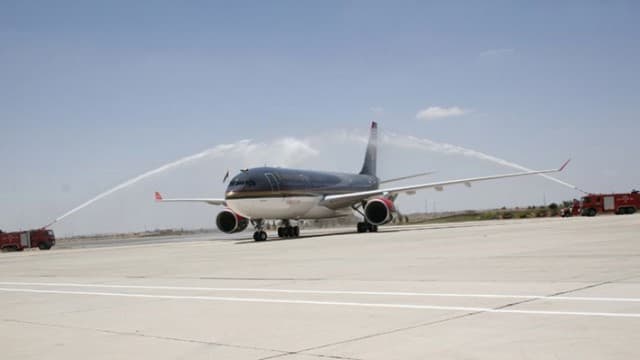 le-dreamliner-de-royal-jordanian-se-posera-a-paris-le-21-aout