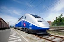 tgv-lyria-progresse-de-8-en-2011-notament-avec-le-voyage-daffaires