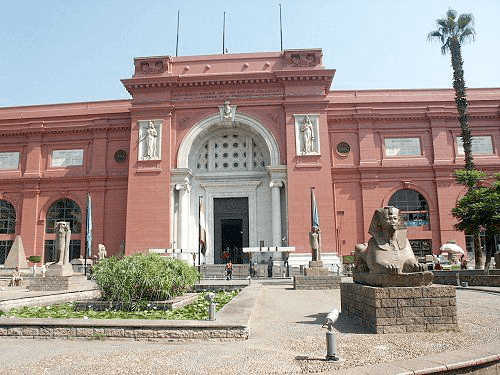 elections-presidentielles-en-egypte-la-prudence-est-de-mise