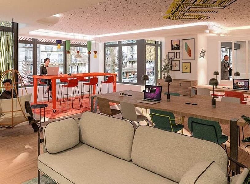 wojo-ouvre-des-espaces-de-coworking-au-havre-et-monaco