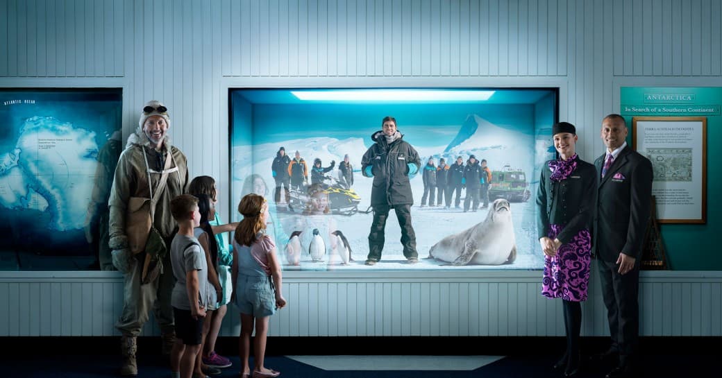 air-new-zealand-se-pose-en-antarctique-pour-donner-ses-consignes-video