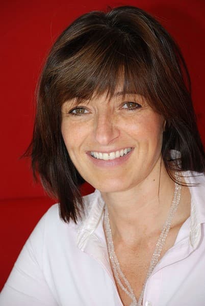 une-nouvelle-vice-presidente-benelux-pour-lassociation-uniceo