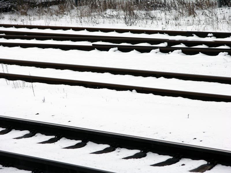 la-sncf-explique-les-consequences-de-la-neige-sur-son-reseau-en-video