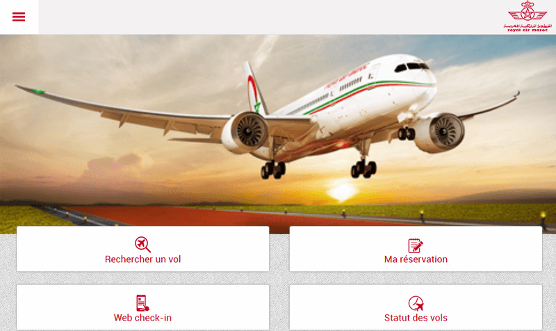 royal-air-maroc-se-fait-mobile