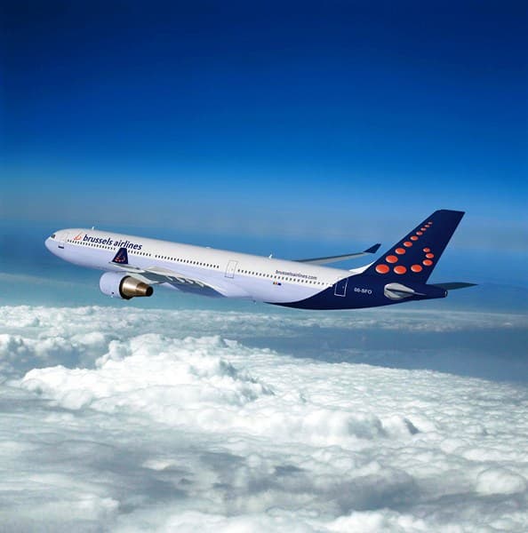 brussels-airlines-la-greve-des-pilotes-est-suspendue