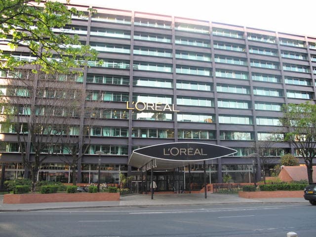 loreal-france-choisit-hcorpo