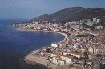 air-france-condamnee-par-les-prudhommes-corses