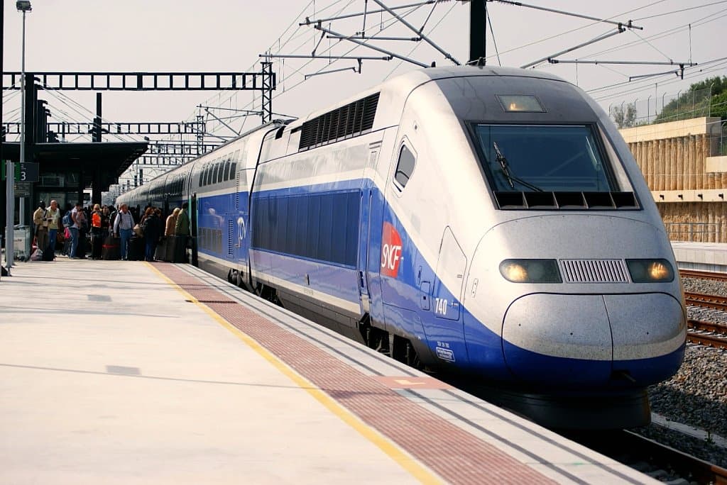 sncf-rembourse-des-cartes-illimitees-idtgv