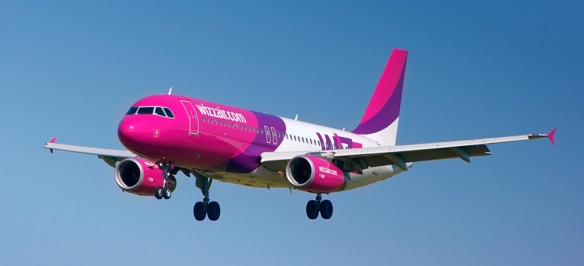 wizz-air-en-hausse-de-175-en-septembre