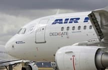 air-france-promos-sur-les-vols-vers-les-etats-unis