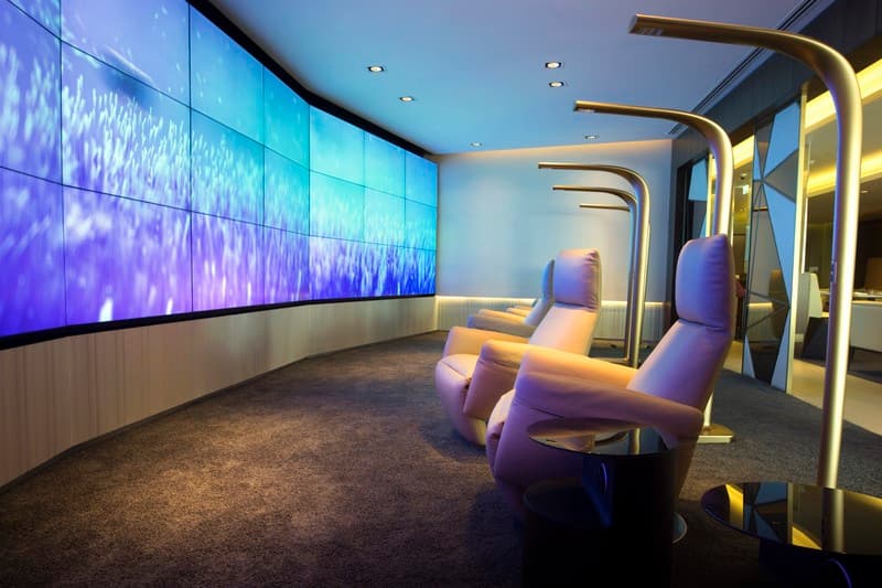 etihad-a-ouvert-un-lounge-spa-pour-ses-passagers-first