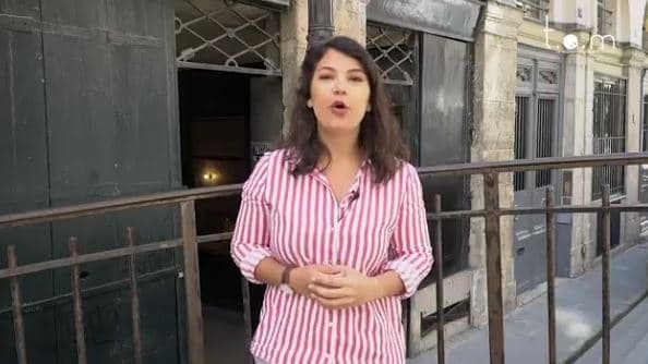 comment-le-numerique-fait-il-evoluer-le-voyage-daffaires-video