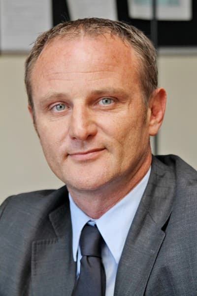 un-nouveau-president-pour-laeroport-de-montpellier