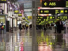 bruxelles-zaventem-les-bagagistes-ont-repris-le-travail