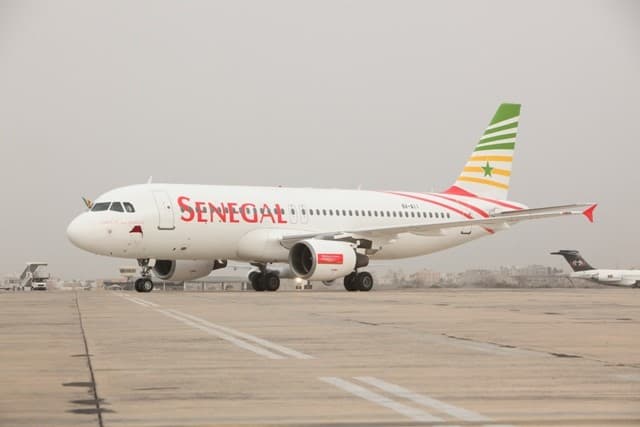 les-emirats-arabes-unis-sinteressent-a-senegal-airlines