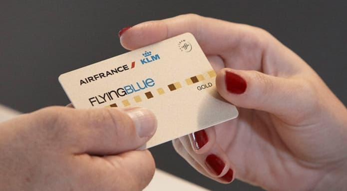 air-france-fait-du-crowdfunding-de-miles-pour-financer-des-projets-innovants