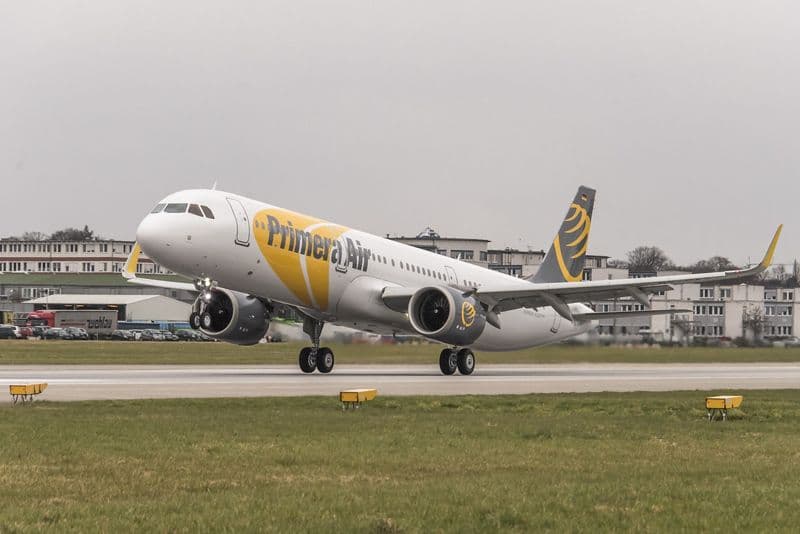 primera-air-a-recu-son-1er-a321neo