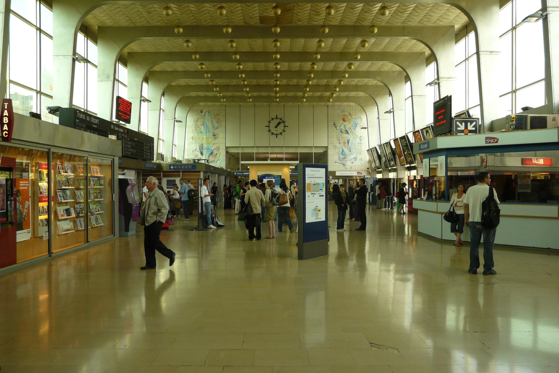 la-ligne-sncf-valence-grenoble-rouverte-a-la-circulation-le-15-decembre