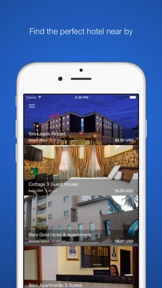 le-site-de-resa-hoteliere-africain-jovago-lance-son-appli-ios