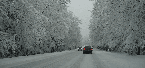 alerte-orange-neige-et-verglas-pour-5-departements-du-nord-ouest-de-la-france