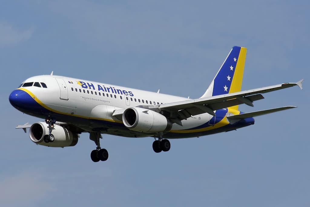 fin-de-partie-definitive-pour-bh-airlines