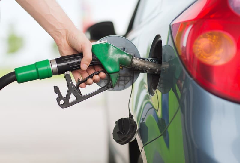 les-carburants-repartent-a-la-hausse