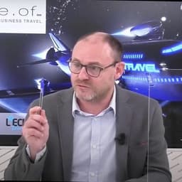 David Keller