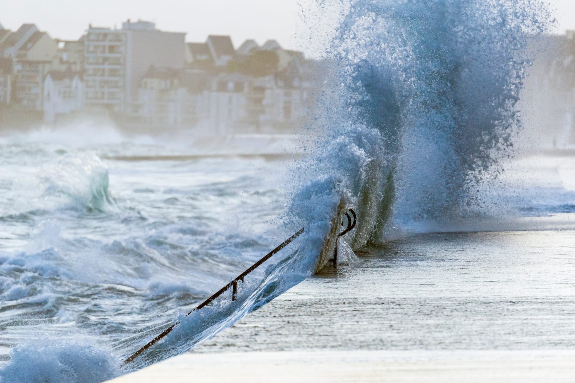 tempete_Bretagne