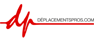 Logo DeplacementsPros