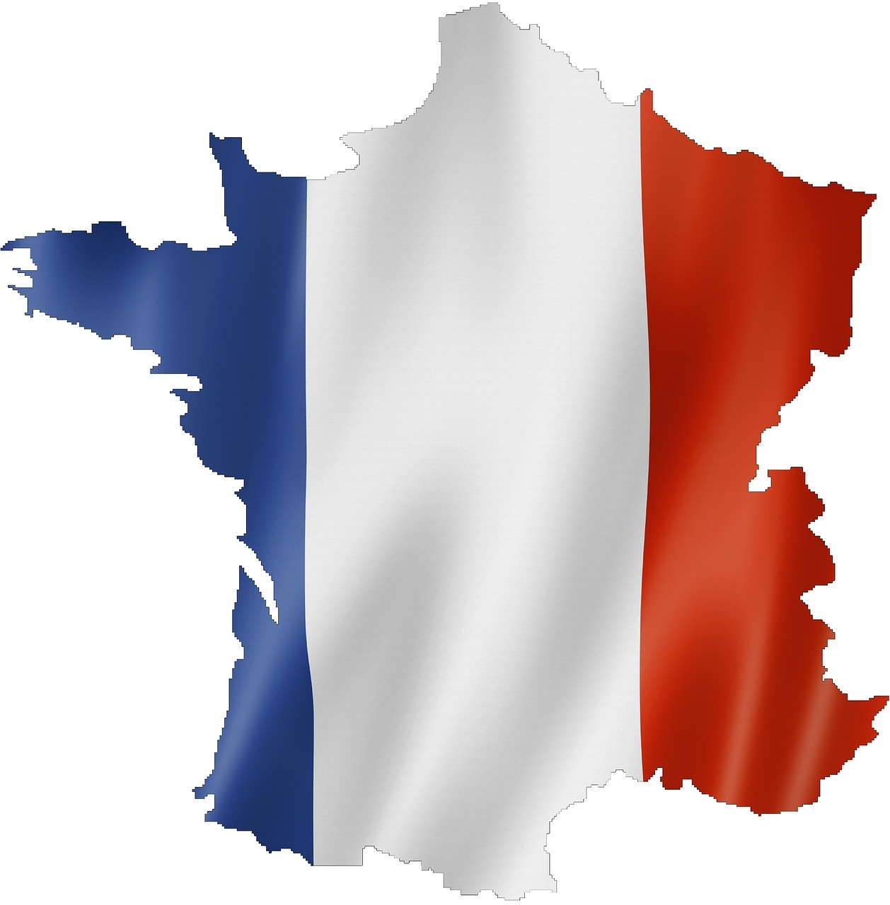 L'AFTM étudie les destinations les plus fréquentées par les voyageurs français