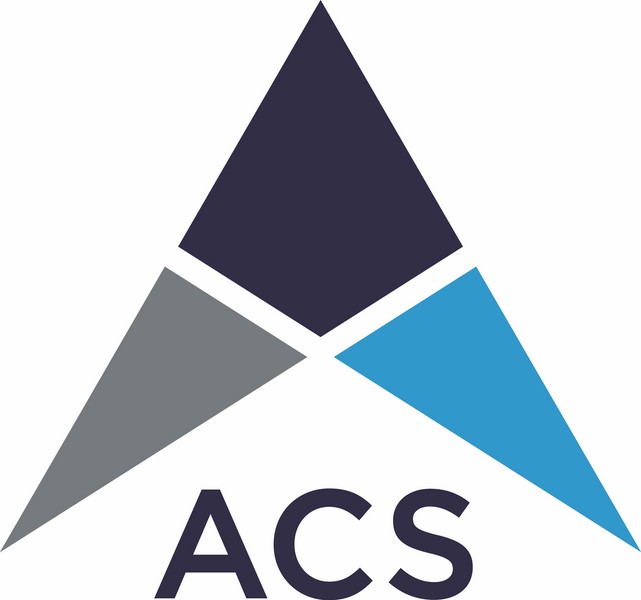 ACS France : envol de l'activité Aviation d'Affaires et nouveau logo