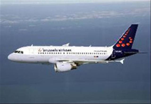 Brussels Airlines, le temps du bras de fer avec Lufthansa est arrivé