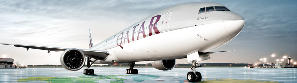Qatar Airways, pas de super business avant 2017