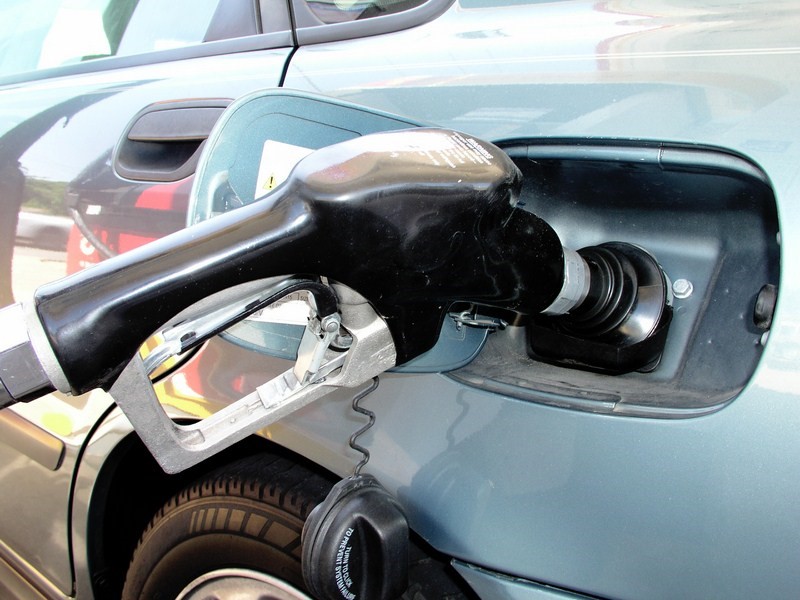 Carburant : les députés ont voté l'alignement des avantages du diesel à l'essence