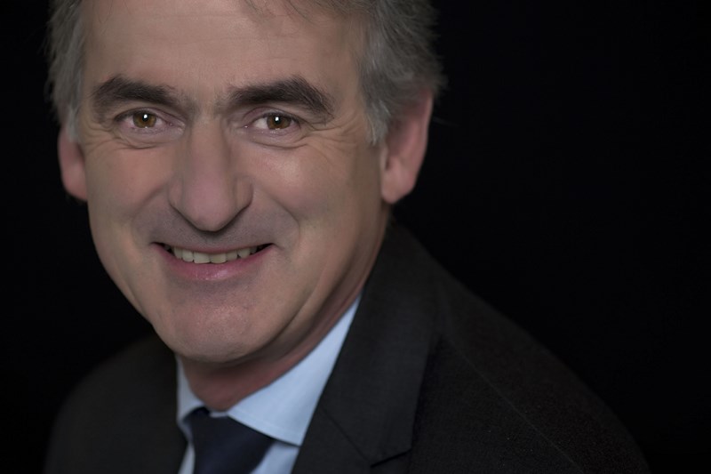 Air France : Frédéric Gagey débarqué