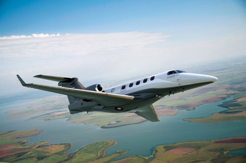 Bordeaux accueille une nouvelle compagnie aérienne, JetKey