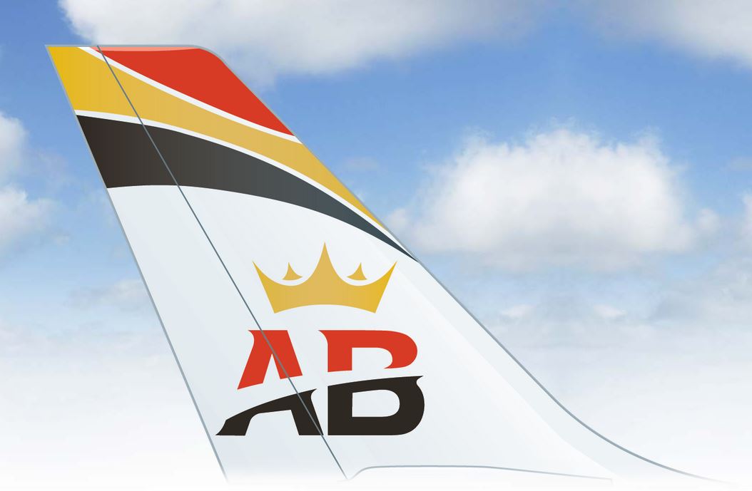 Air Belgium confirme les premiers vols vers la Chine en juin prochain
