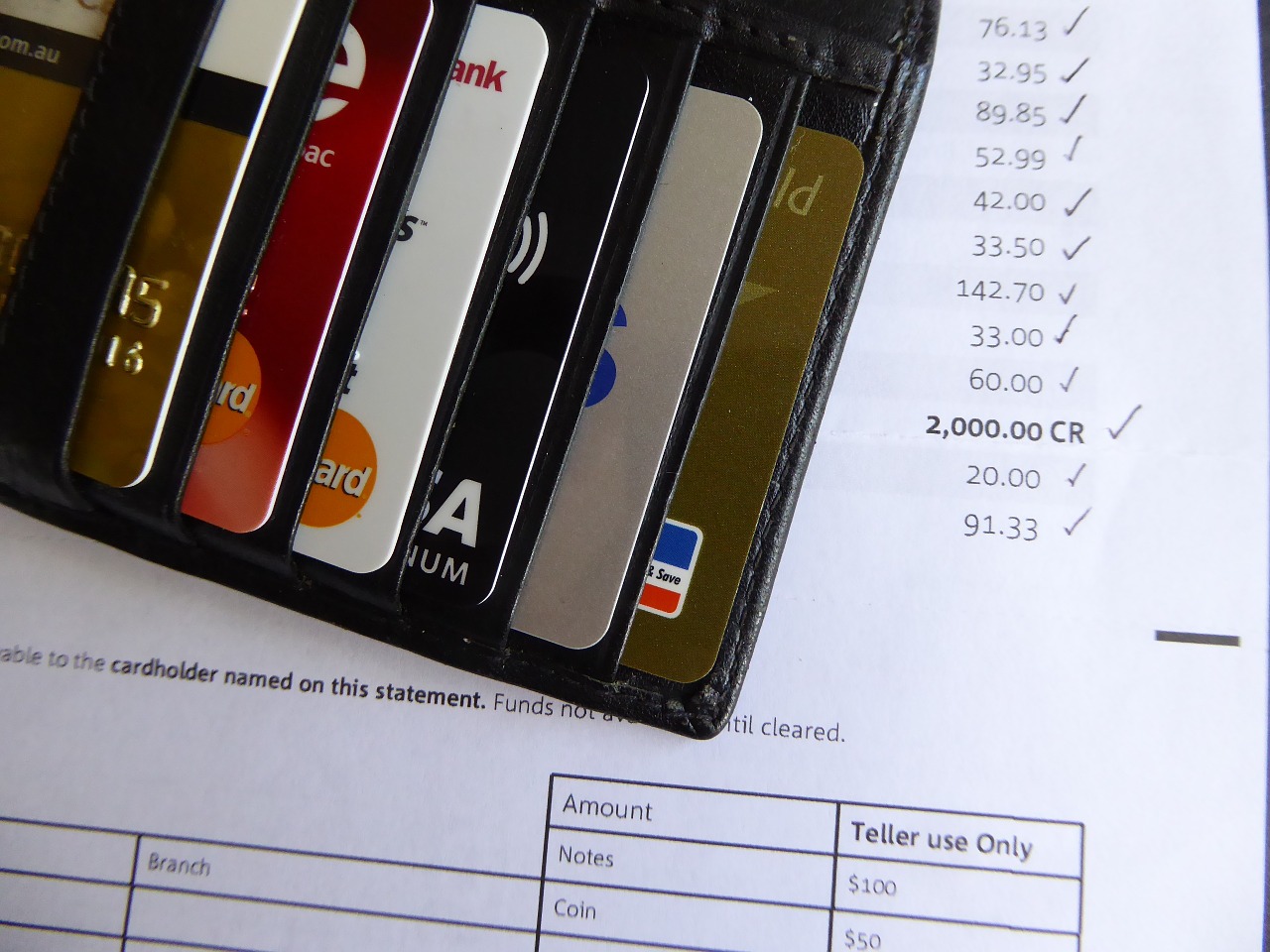 British Airways modifie les frais de paiement avec une carte de crédit