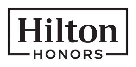 Hilton renforce son programme de fidélité
