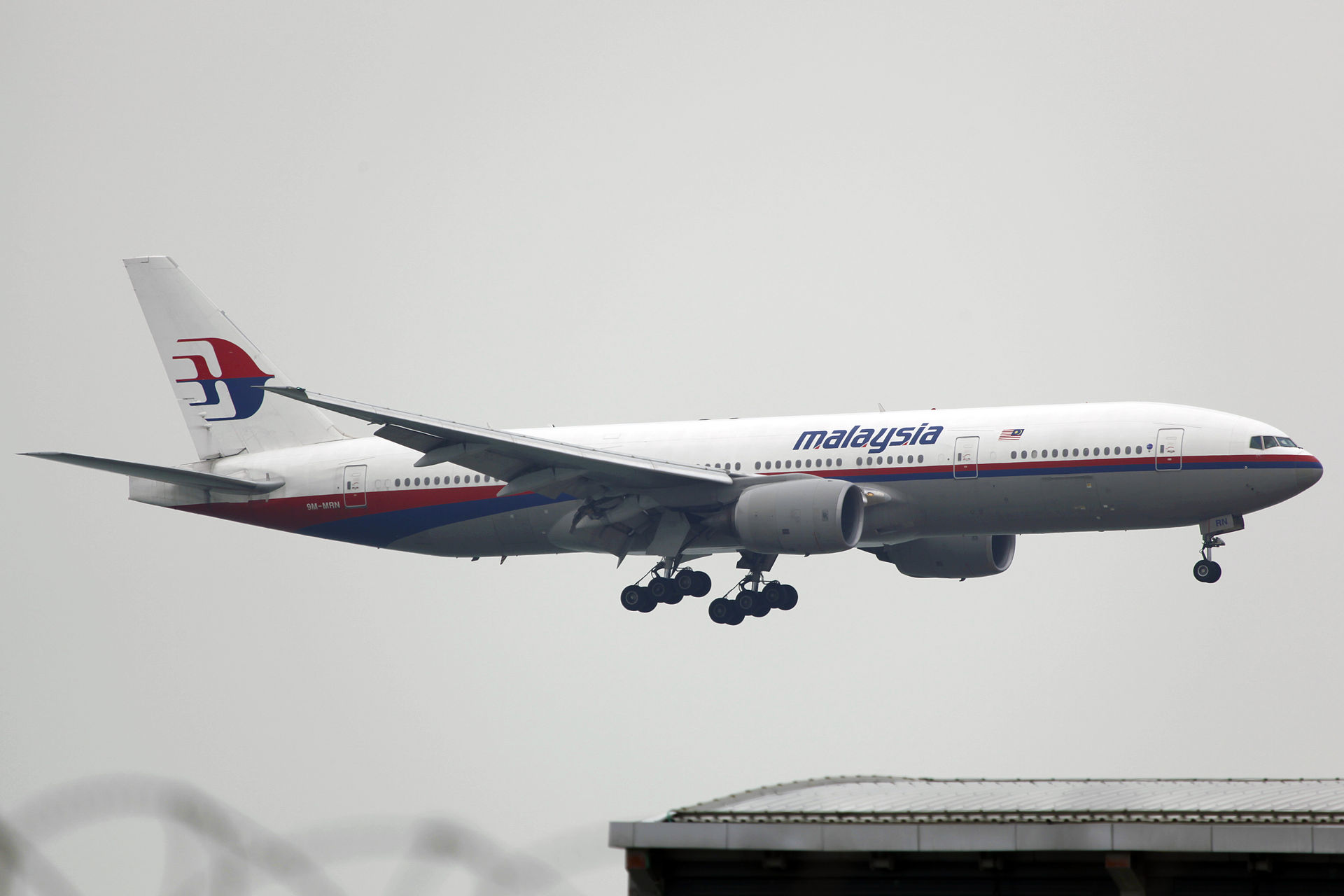 Malaysia Airlines ouvre trois nouvelles destinations en Chine