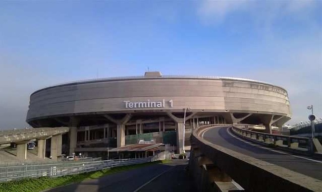 Paris Aéroport : les résa en ligne indisponibles dans la nuit de lundi à mardi