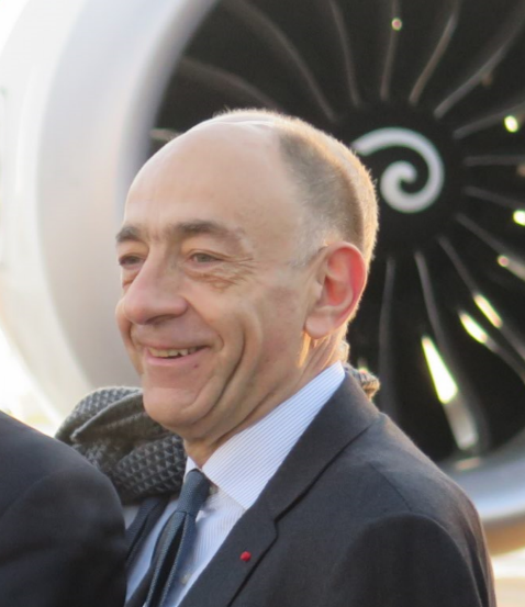 Air France : une grève les 7 et 8 avril, et un faux procès