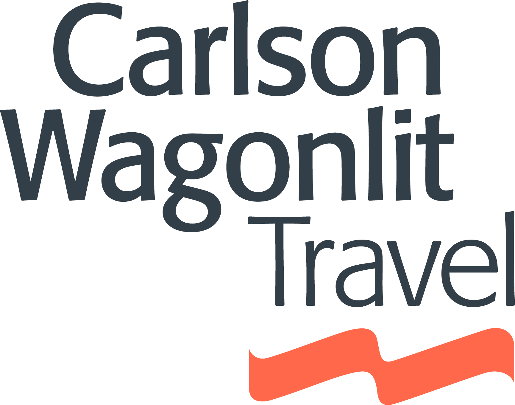 Carlson Wagonlit Travel repense son identité