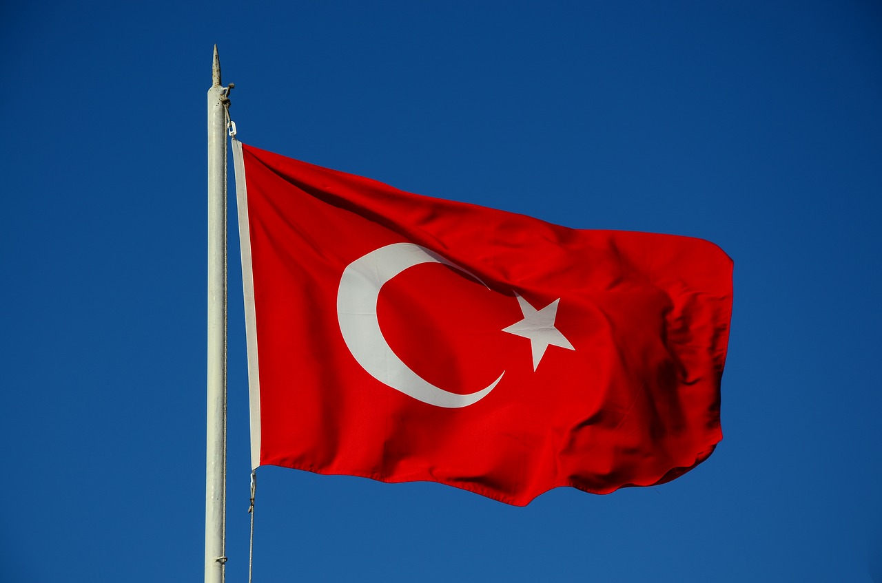 Turkish Airlines, nouvel appel au boycott