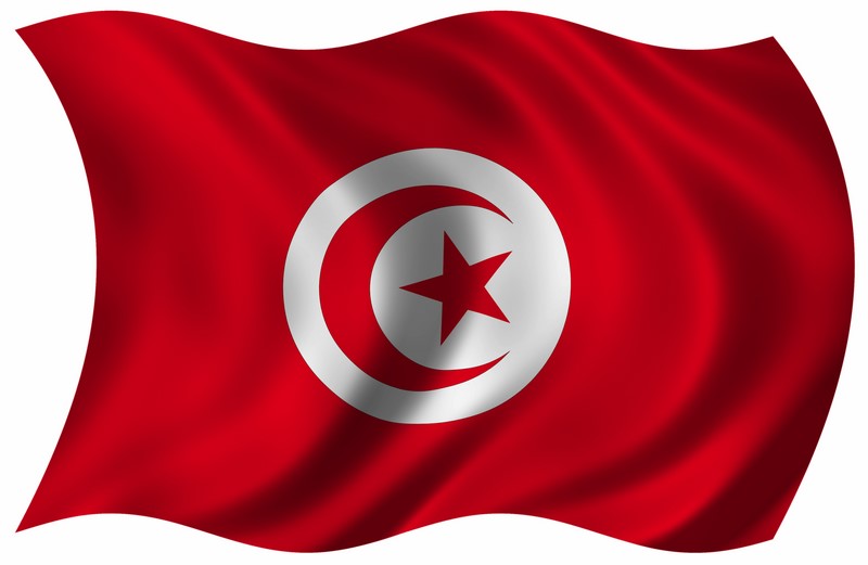 L'Etat d'urgence une nouvelle fois prolongé en Tunisie