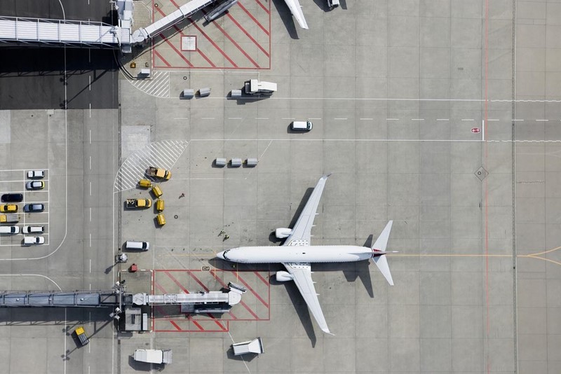 Bruxelles simplifie le financement des petits aéroports régionaux