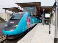 TGV devient inOui