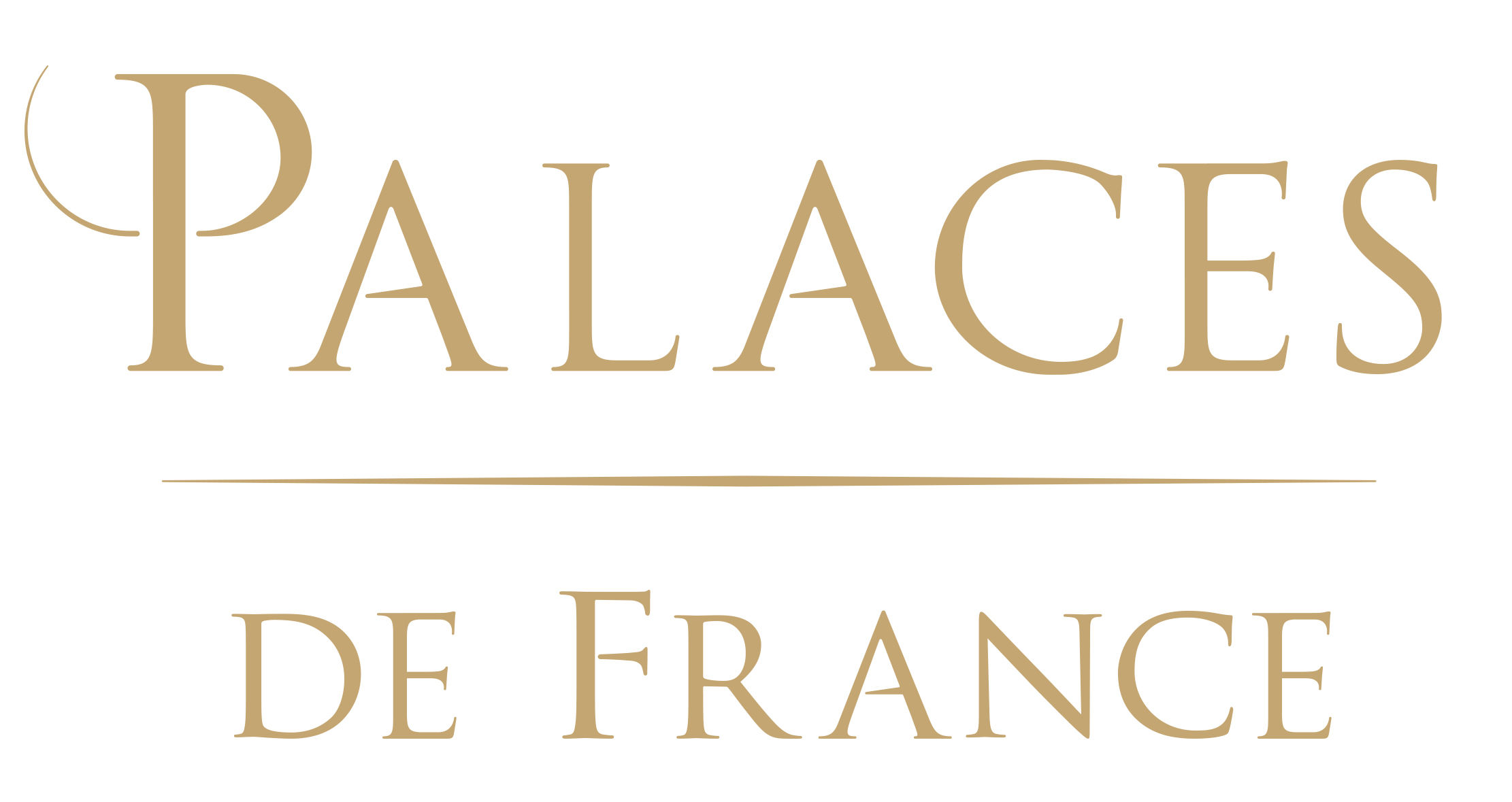 L’hôtel Les Prés d’Eugénie – Michel Guérard reçoit la distinction Palace