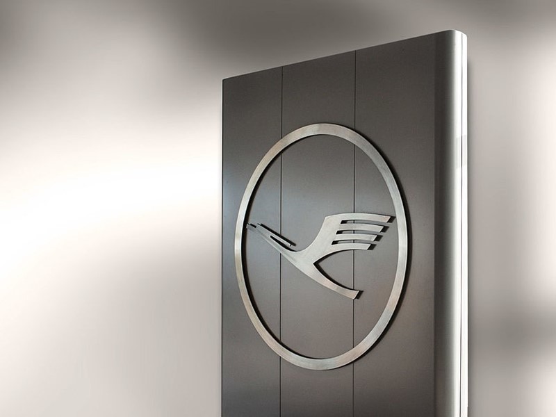 Lufthansa Group se fait plus flexible pour les voyageurs d'affaires